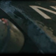 Illustration for article titled Bioware: Mass Effect 2 Will Surpass Original